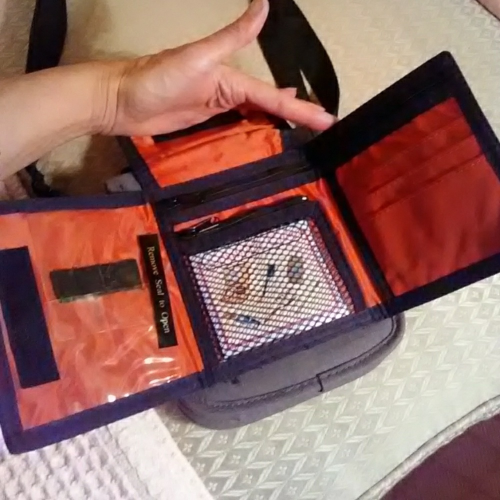 MUDD BAG! - Picture 4 of 8